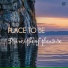 Principle of Pleasure