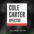 Cole Carter