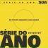 MC Tete feat. Caio Passos, OGBEATZZ