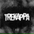 TreKappa