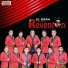 El Gran Reventon