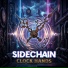 Sidechain