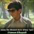 Usman Khayali