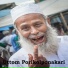 Eshak Dewan