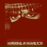 Hagoula Khaleji