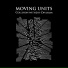 Moving Units