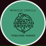Marcelo Castelli