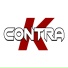 Contra K