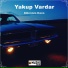 Yakup Vardar