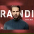 Randi