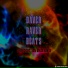 DaverRaver