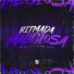 DJ MDK DA DZ7, Mc Fefe SP feat. mc gw