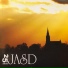 JASD Ministério