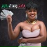 Mimiza Mntwana feat. Stylish Dj's, Sayfar