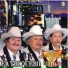 Los Comodines de Durango