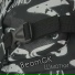 BeamGK