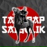 TASARAP