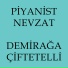 Piyanist Nevzat