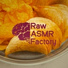 Raw ASMR Factory