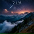 PIM