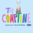 The comptine