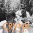 Crvnk