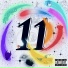 DoLo D.R, 1KJ