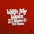 DJ Risow x Tre Voice