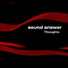 Sound Answer