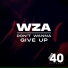 WZA