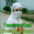 Yasmeen Khan, Shaista Sanam