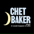 Chet Baker