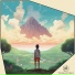 MujjO, The Retune Project