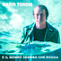 Mario Tononi