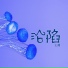 王博