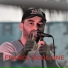 Franco Boglione