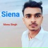 Monu Singh