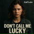 CaiTune