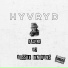 HYVRYD, jossue benavides, WYOS