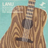 Lanu