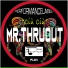 Mr. ThruouT
