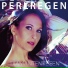 Perlregen