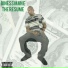 Biness Man E feat. Kool Chanan
