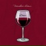 DISHMEL