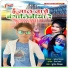 Jugesh NIrala