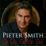 Pieter Smith feat. Wikus van Der Merwe