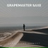 Grapemaster Saxe