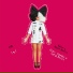 Sia Feat. Yandel, Sofía Reyes & Amir