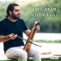 Selçuk Balcı