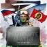 Артём Хапаев